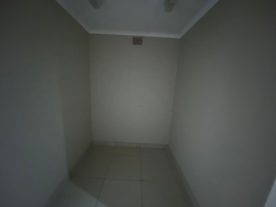 To Let commercial Property for Rent in Wilkoppies North West